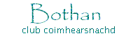 Bothan logo