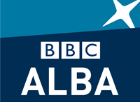Logo BhBC Alba